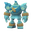 Golurk