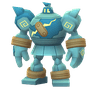 Golurk