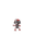 Pawniard
