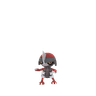 Pawniard