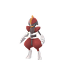 Bisharp