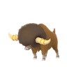 Bouffalant