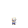 Rufflet