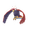 Braviary