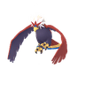 Braviary