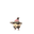 Vullaby