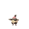 Vullaby