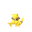 Abra