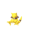 Abra