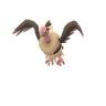 Mandibuzz