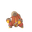 Heatmor