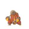 Heatmor