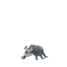 Durant