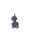 Deino