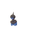 Deino