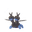 Zweilous