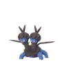 Zweilous