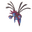 Hydreigon