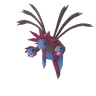 Hydreigon