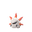 Larvesta