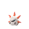 Larvesta