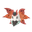 Volcarona