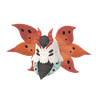 Volcarona