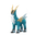 Cobalion