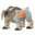 Terrakion