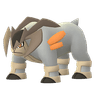 Terrakion