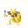 Kadabra