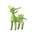 Virizion