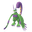 Tornadus (Therian Forme)