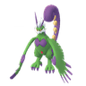 Tornadus (Therian Forme)