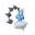 Thundurus