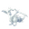 Reshiram