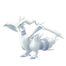 Reshiram
