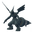 Zekrom