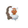 Landorus