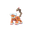 Landorus (Therian Forme)
