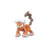 Landorus (Therian Forme)