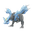 Kyurem
