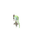Meloetta (Aria Forme)