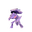 Genesect (Chill Drive)