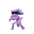 Genesect (Douse Drive)