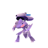 Genesect (Douse Drive)