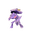 Genesect