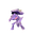 Genesect (Shock Drive)