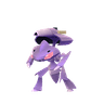 Genesect (Shock Drive)