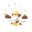 Mega Alakazam